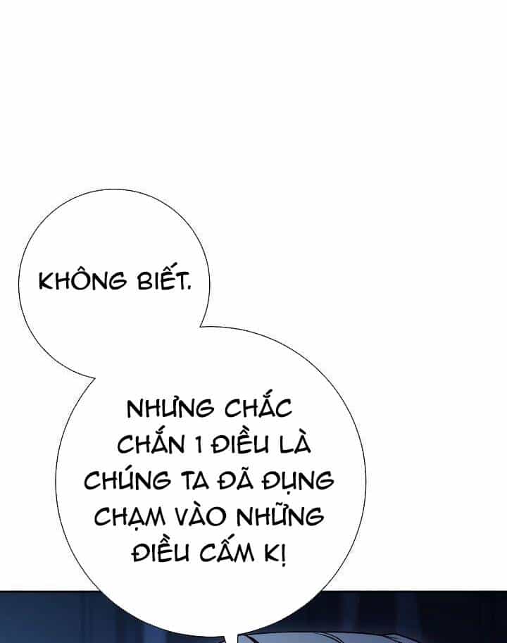 Cốt Binh Trở Lại - Chương 196 - ảnh 83