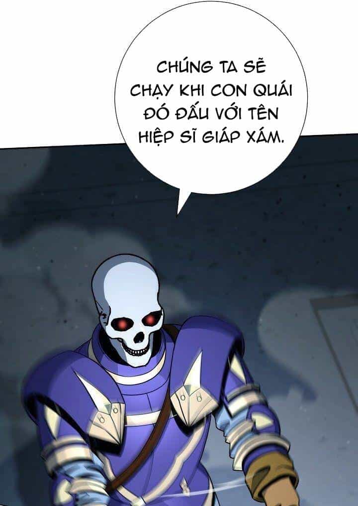 Cốt Binh Trở Lại - Chương 197 - ảnh 105