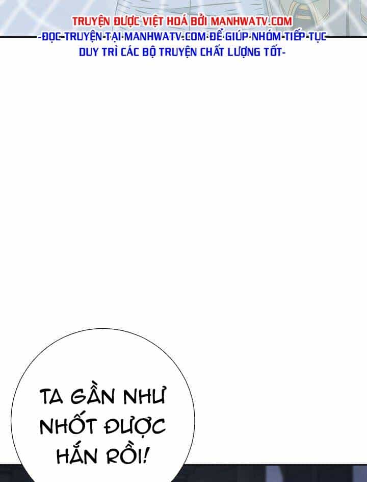 Cốt Binh Trở Lại - Chương 197 - ảnh 66