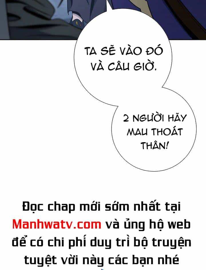 Cốt Binh Trở Lại - Chương 197 - ảnh 70