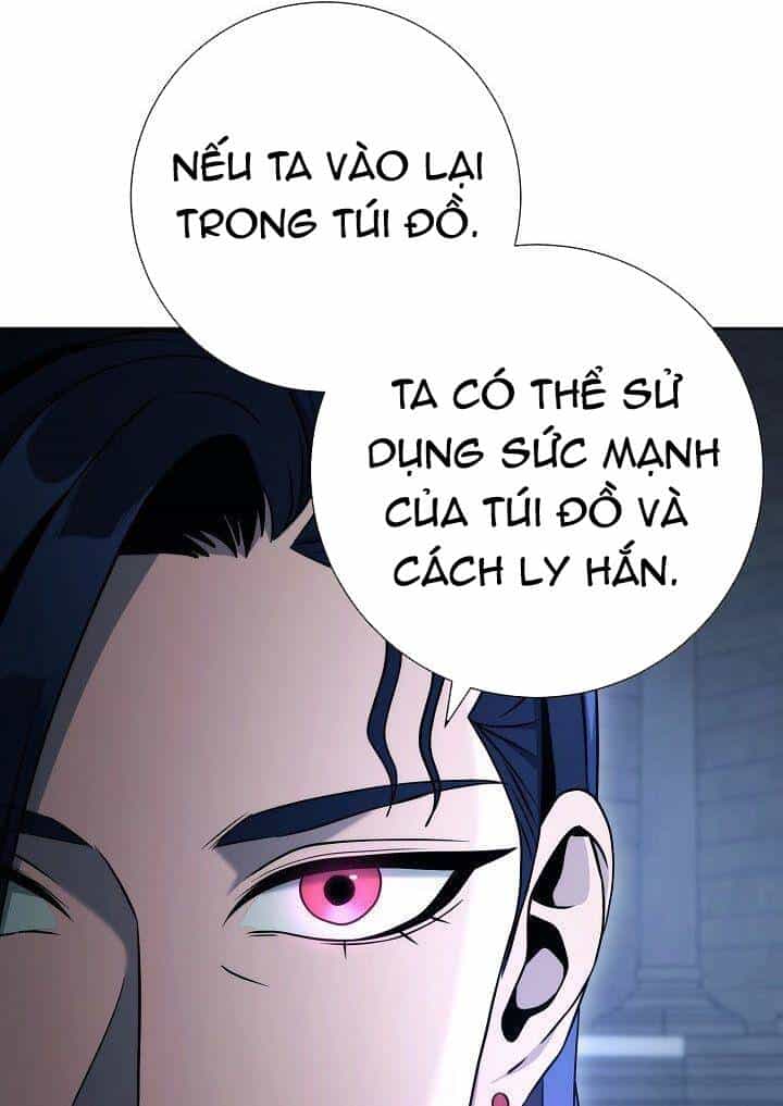 Cốt Binh Trở Lại - Chương 197 - ảnh 75