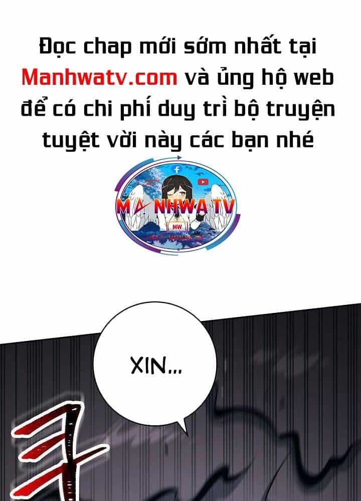 Cốt Binh Trở Lại - Chương 198 - ảnh 4