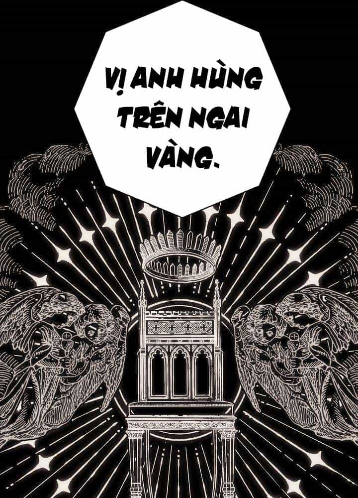 Cốt Binh Trở Lại - Chương 198 - ảnh 64