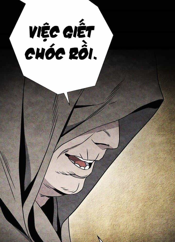 Cốt Binh Trở Lại - Chương 198 - ảnh 76