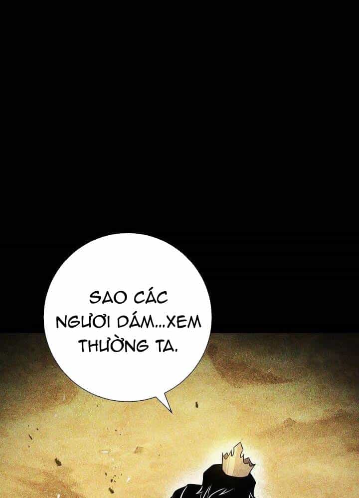 Cốt Binh Trở Lại - Chương 198 - ảnh 82
