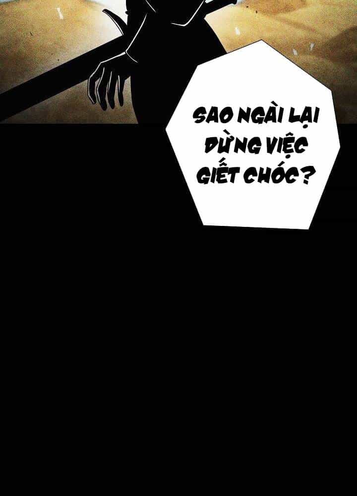 Cốt Binh Trở Lại - Chương 198 - ảnh 85