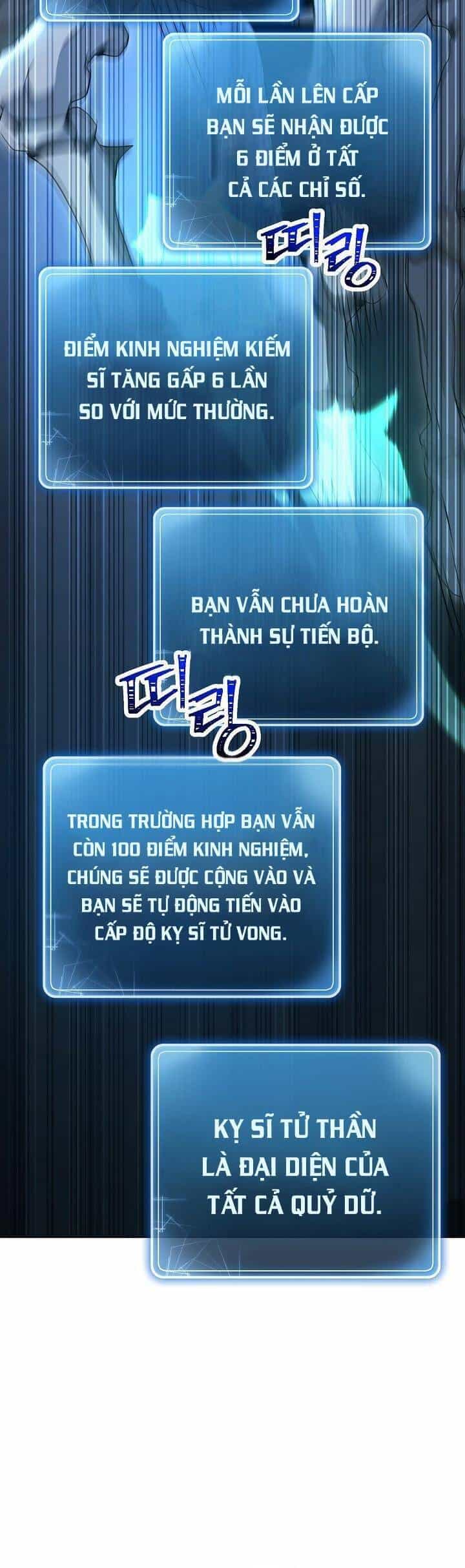Cốt Binh Trở Lại - Chương 199 - ảnh 36