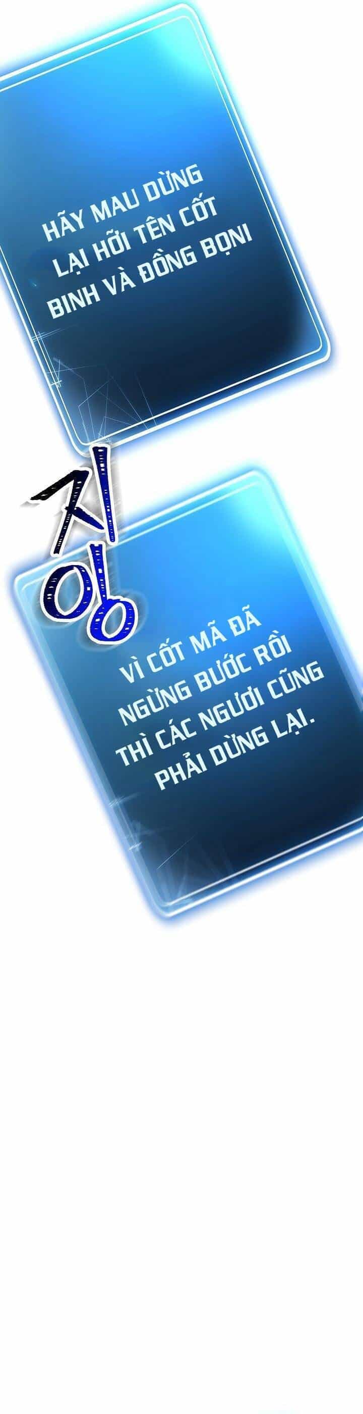Cốt Binh Trở Lại - Chương 199 - ảnh 56