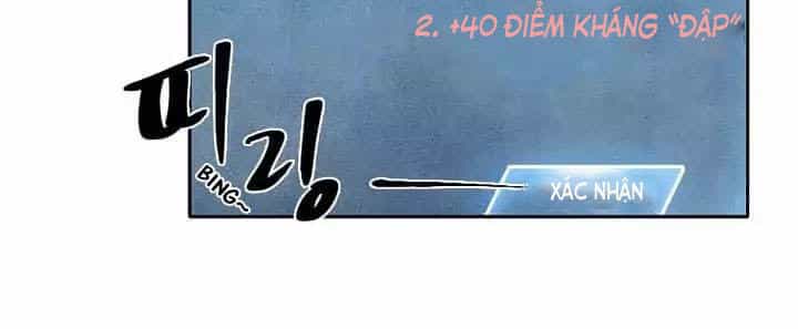 Cốt Binh Trở Lại - Chương 2 - ảnh 11