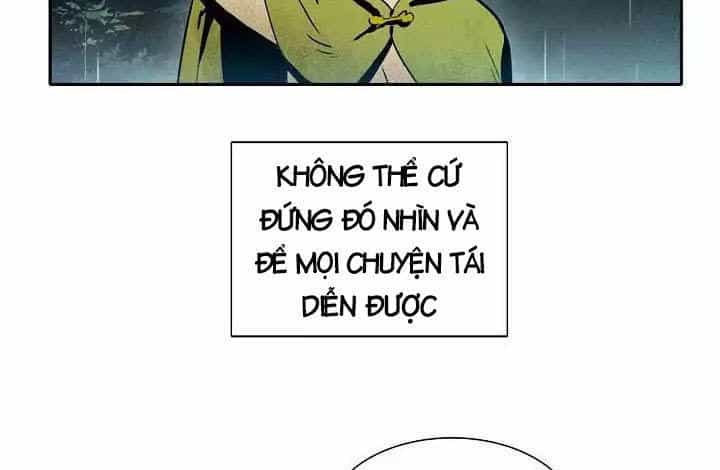 Cốt Binh Trở Lại - Chương 2 - ảnh 13
