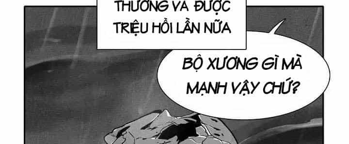 Cốt Binh Trở Lại - Chương 2 - ảnh 5