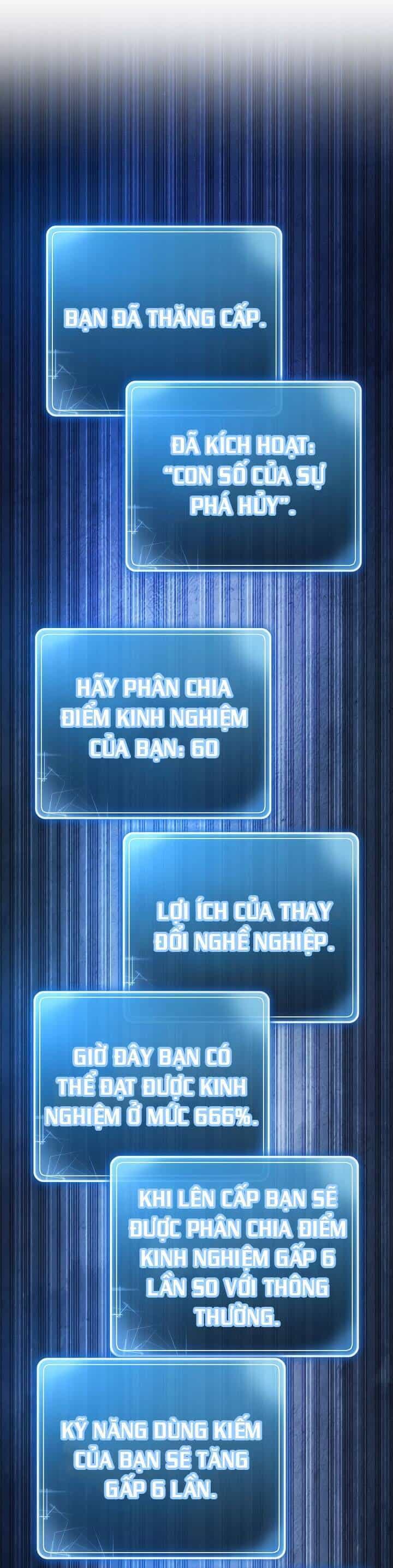 Cốt Binh Trở Lại - Chương 203 - ảnh 10
