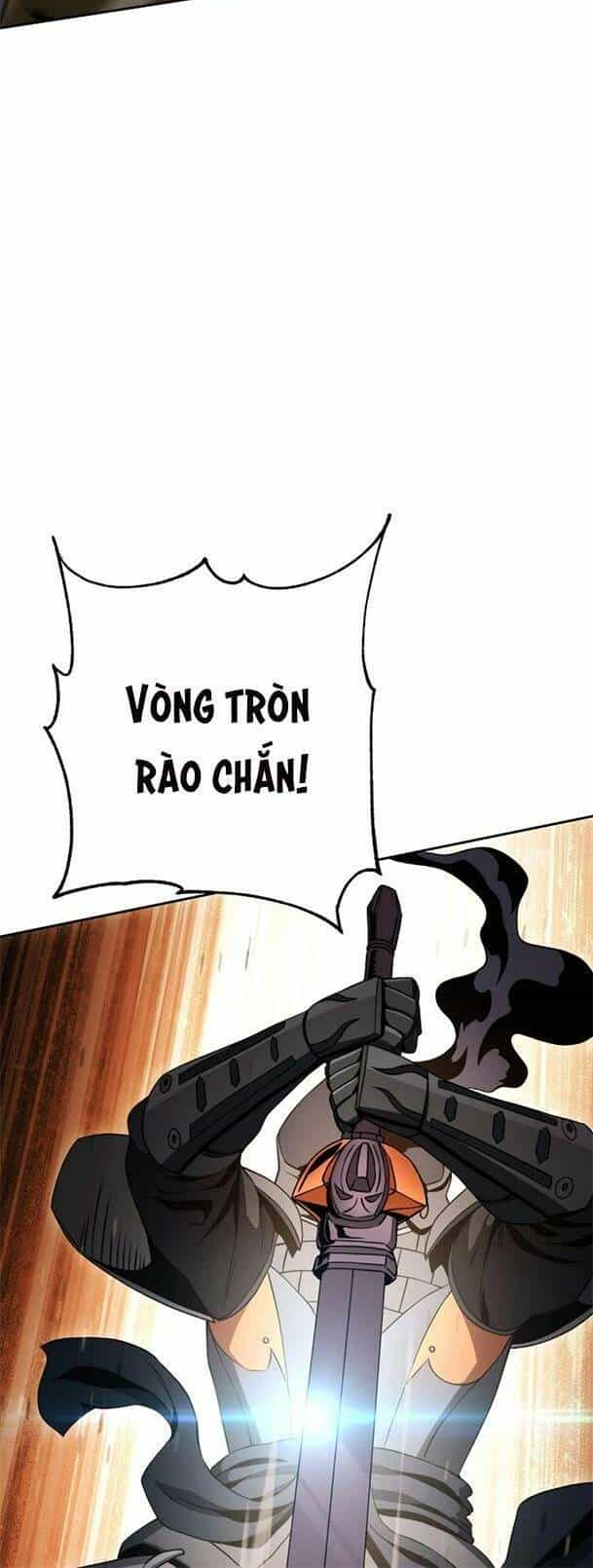 Cốt Binh Trở Lại - Chương 209 - ảnh 10