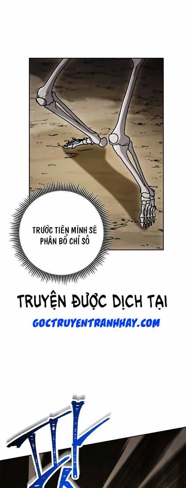 Cốt Binh Trở Lại - Chương 209 - ảnh 38