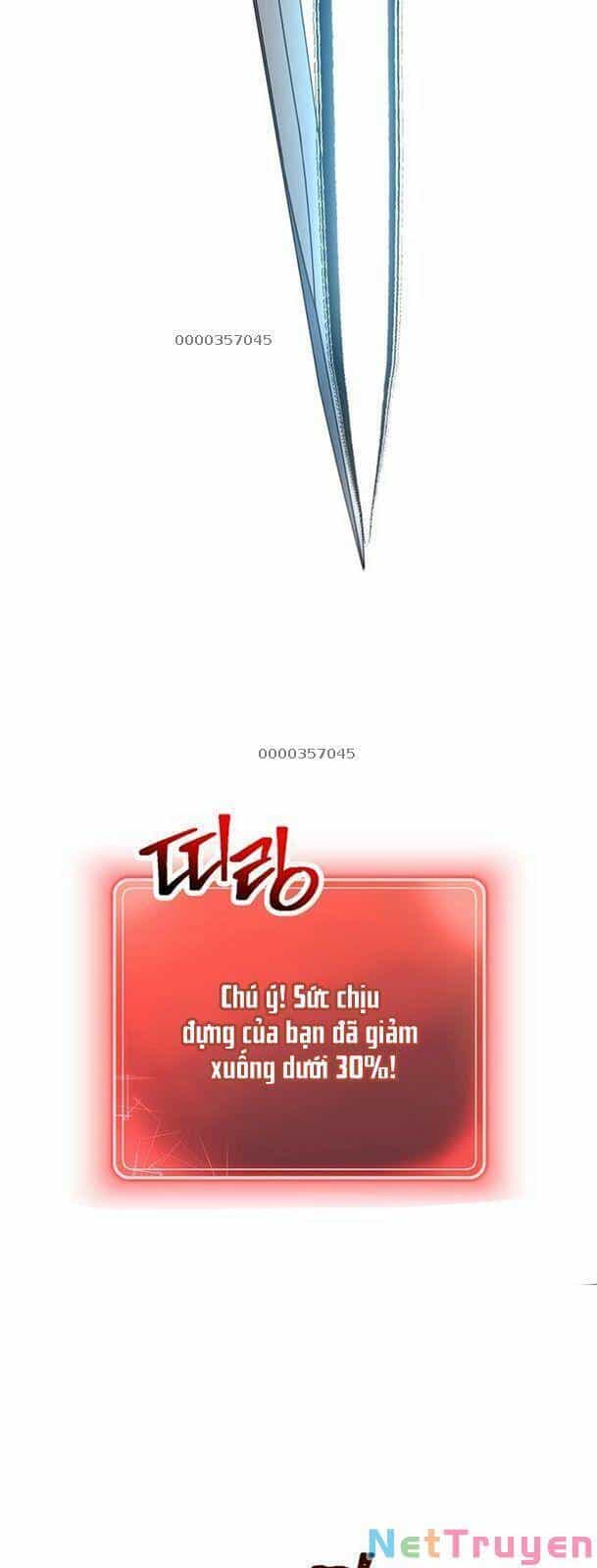 Cốt Binh Trở Lại - Chương 210 - ảnh 27