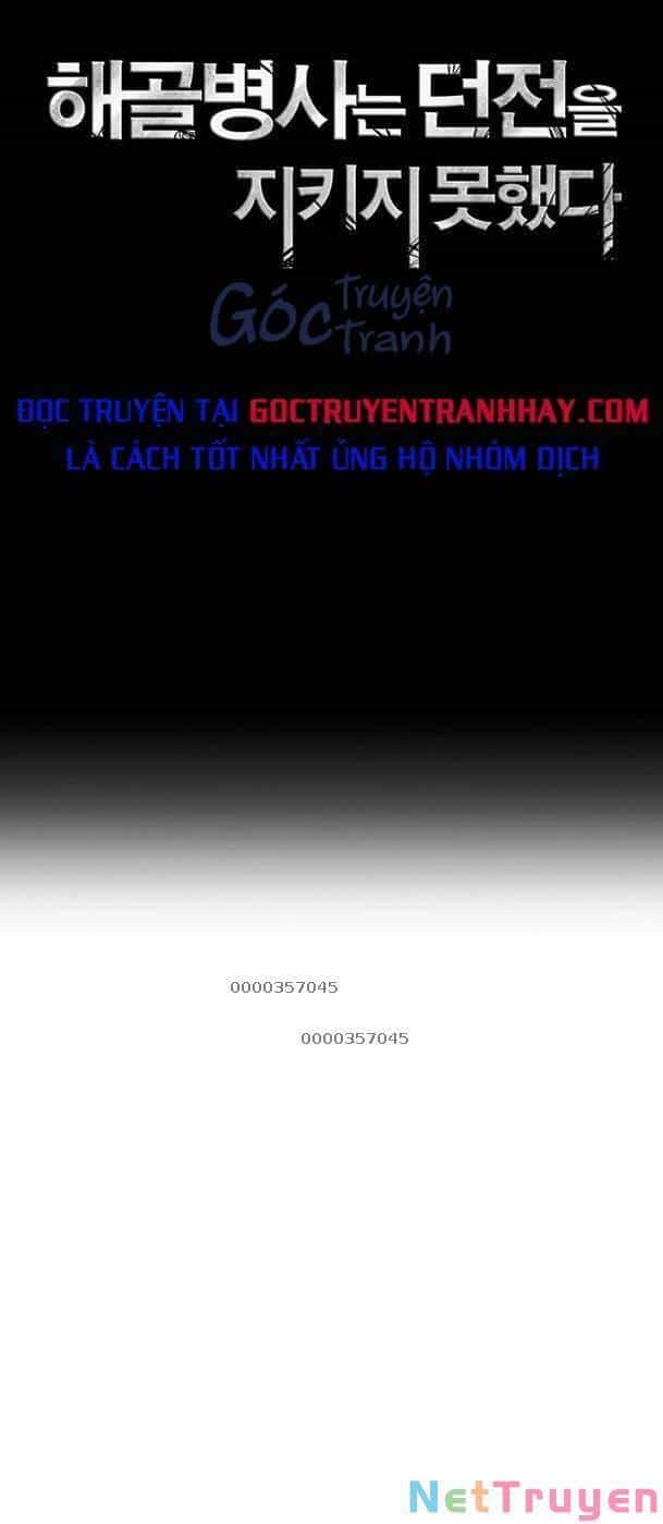 Cốt Binh Trở Lại - Chương 211 - ảnh 33