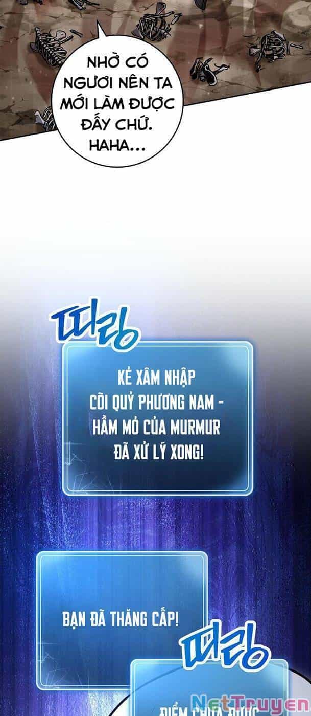 Cốt Binh Trở Lại - Chương 211 - ảnh 63