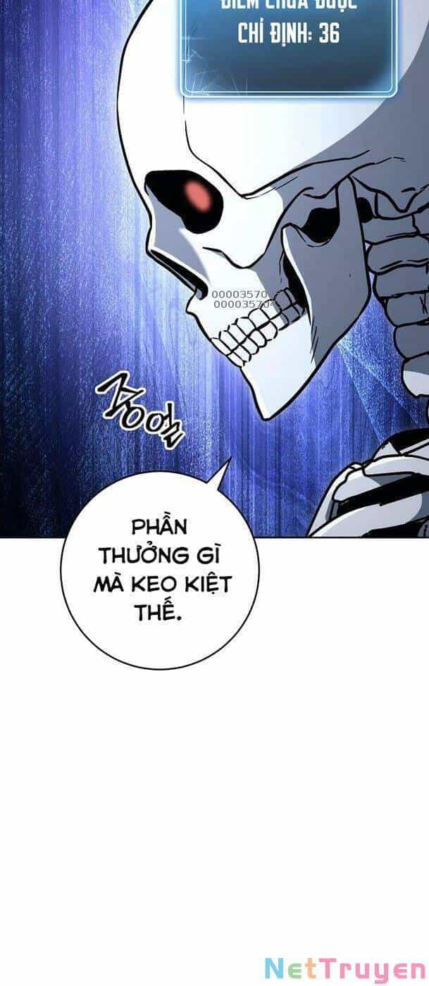 Cốt Binh Trở Lại - Chương 211 - ảnh 64