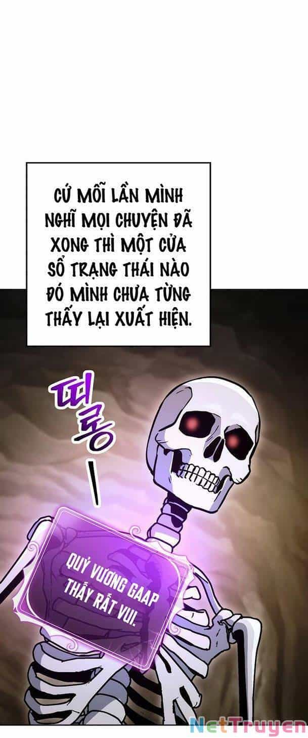 Cốt Binh Trở Lại - Chương 211 - ảnh 66