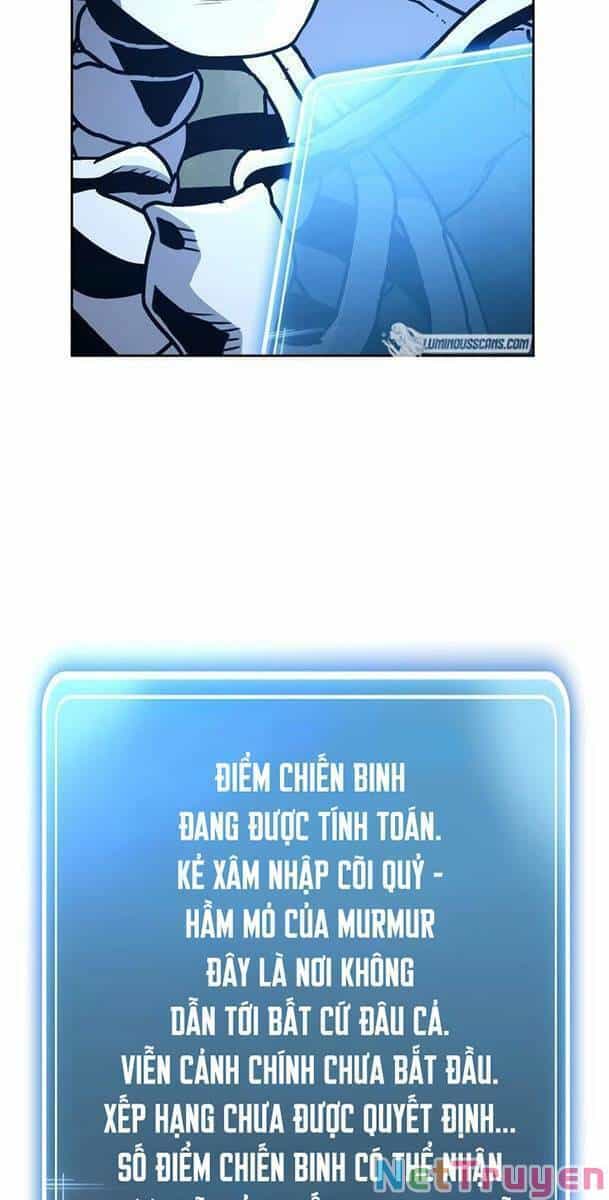 Cốt Binh Trở Lại - Chương 211 - ảnh 71