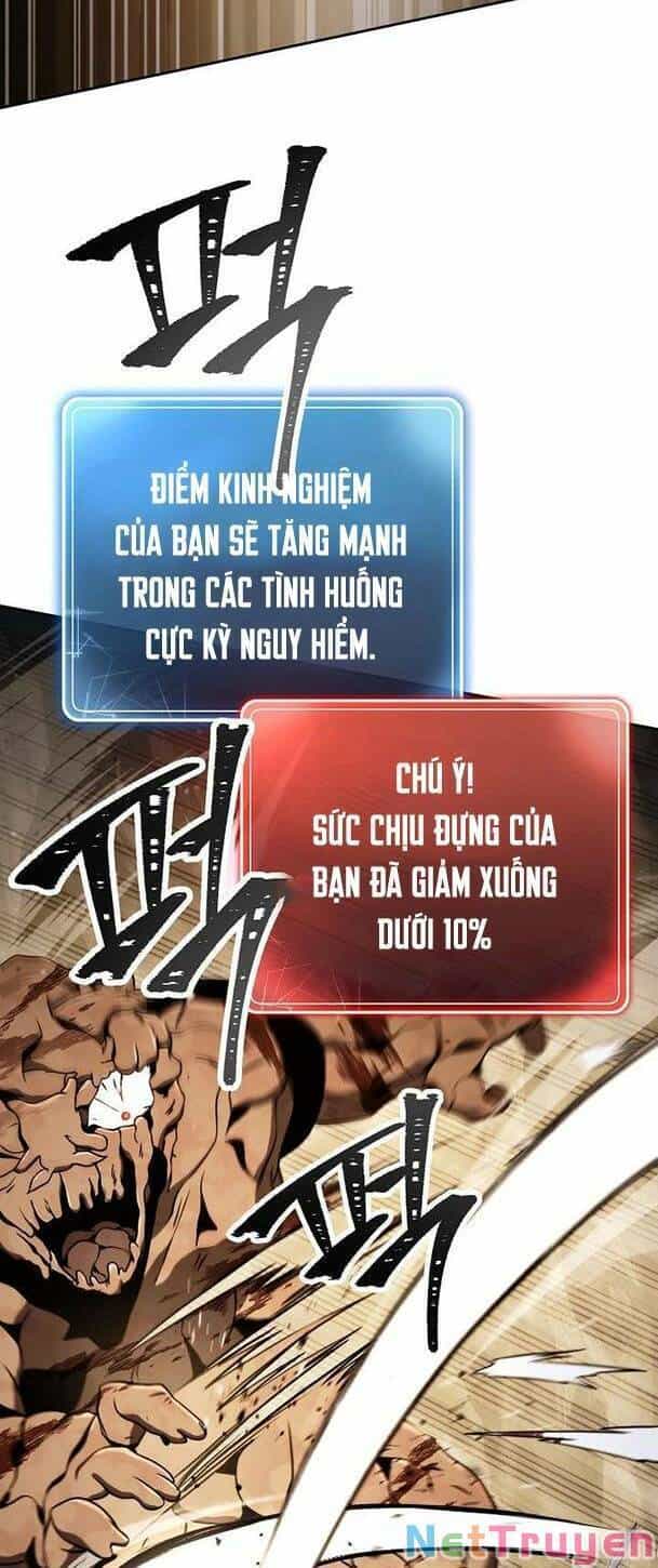 Cốt Binh Trở Lại - Chương 211 - ảnh 8
