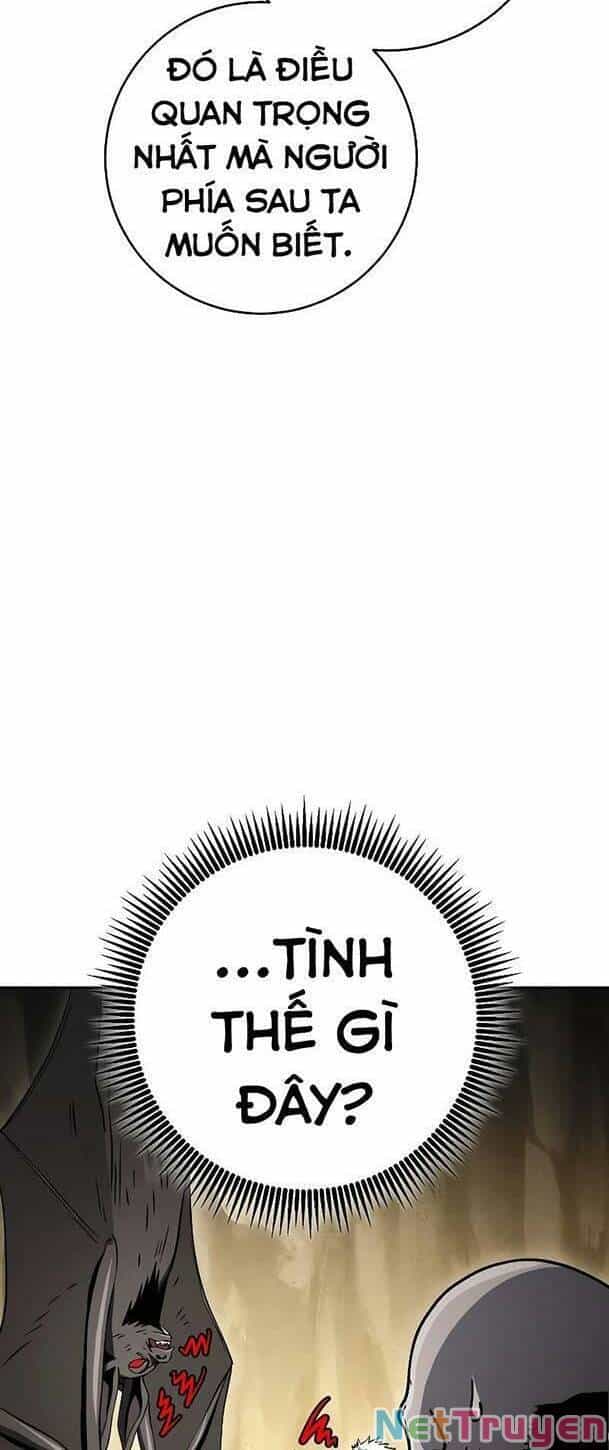 Cốt Binh Trở Lại - Chương 212 - ảnh 32