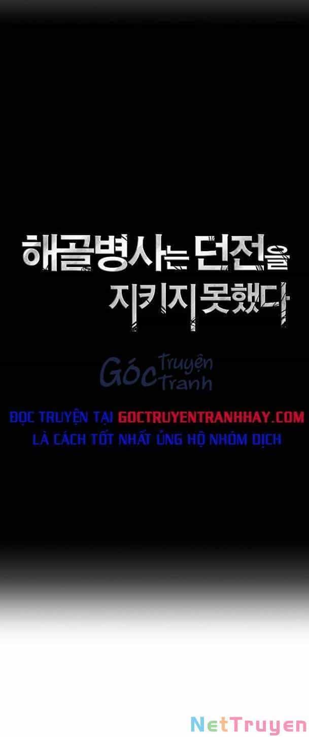 Cốt Binh Trở Lại - Chương 212 - ảnh 34