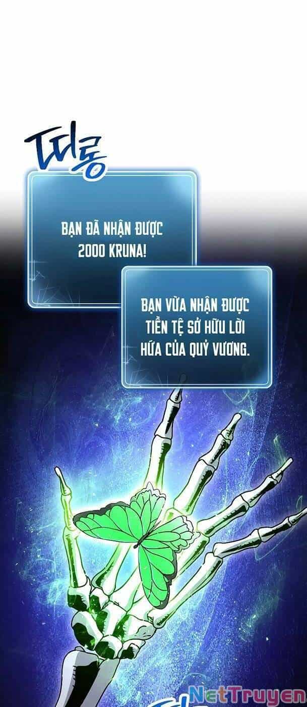 Cốt Binh Trở Lại - Chương 212 - ảnh 50