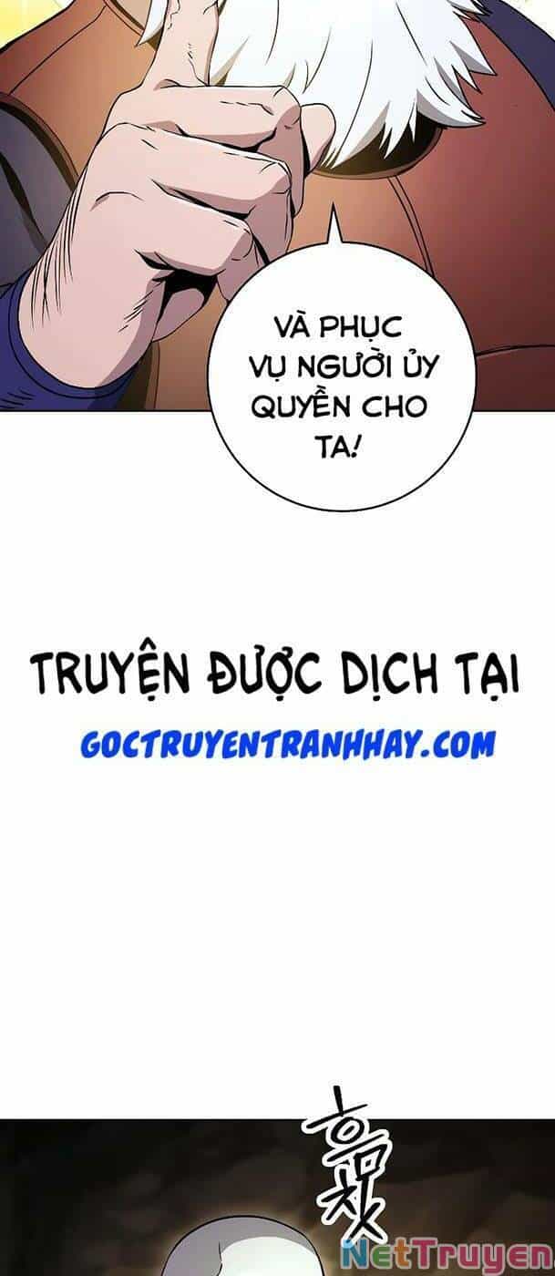 Cốt Binh Trở Lại - Chương 212 - ảnh 56