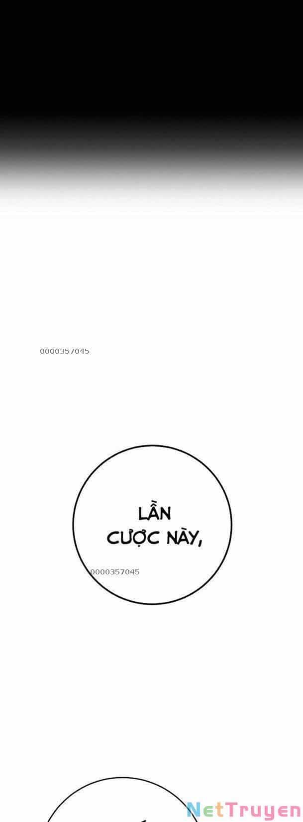 Cốt Binh Trở Lại - Chương 213 - ảnh 11