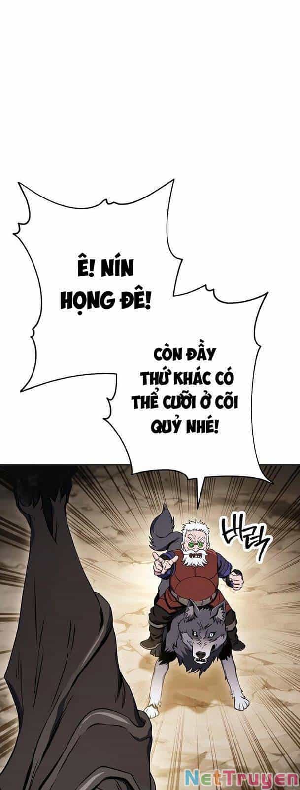 Cốt Binh Trở Lại - Chương 213 - ảnh 42