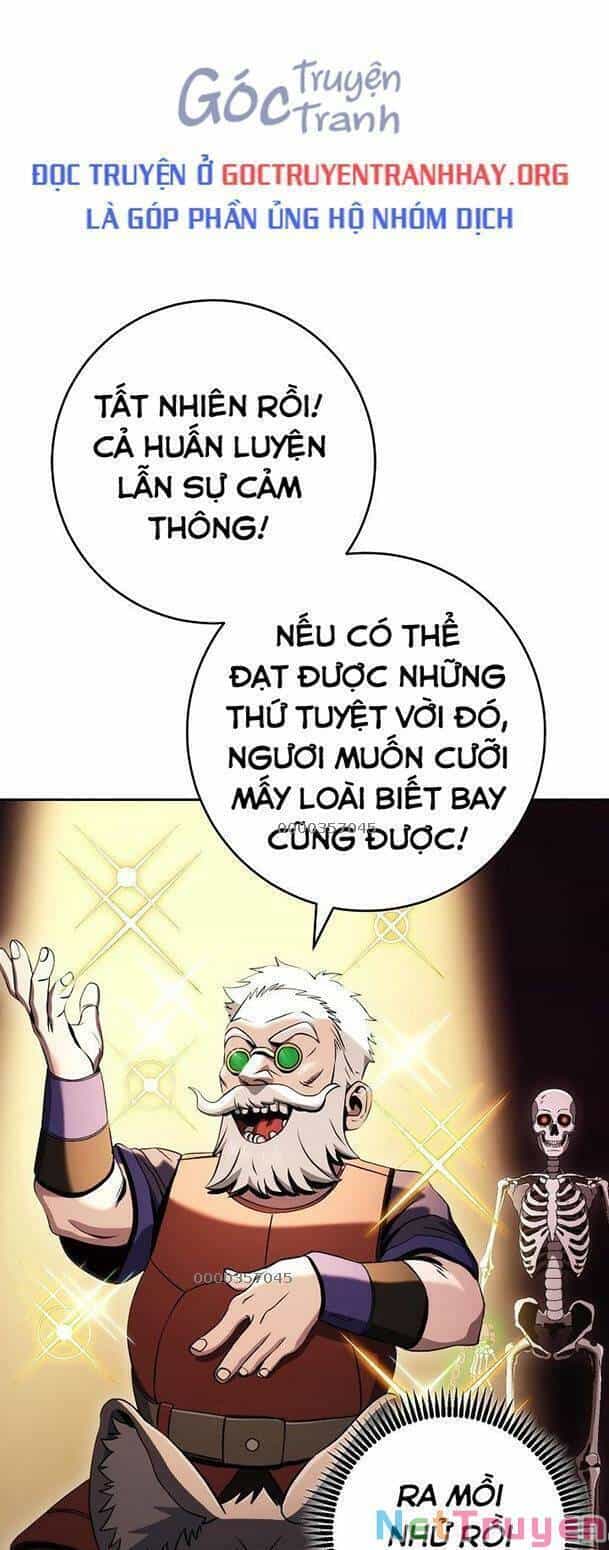 Cốt Binh Trở Lại - Chương 213 - ảnh 49