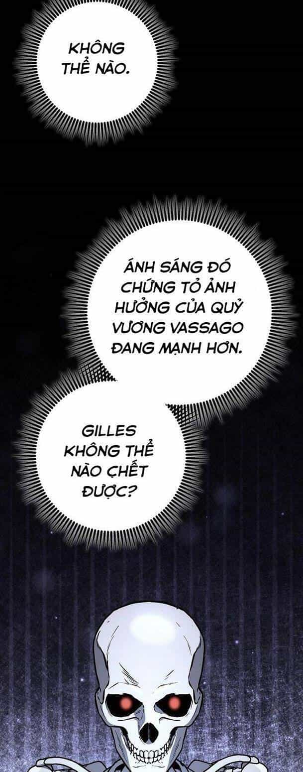 Cốt Binh Trở Lại - Chương 214 - ảnh 30