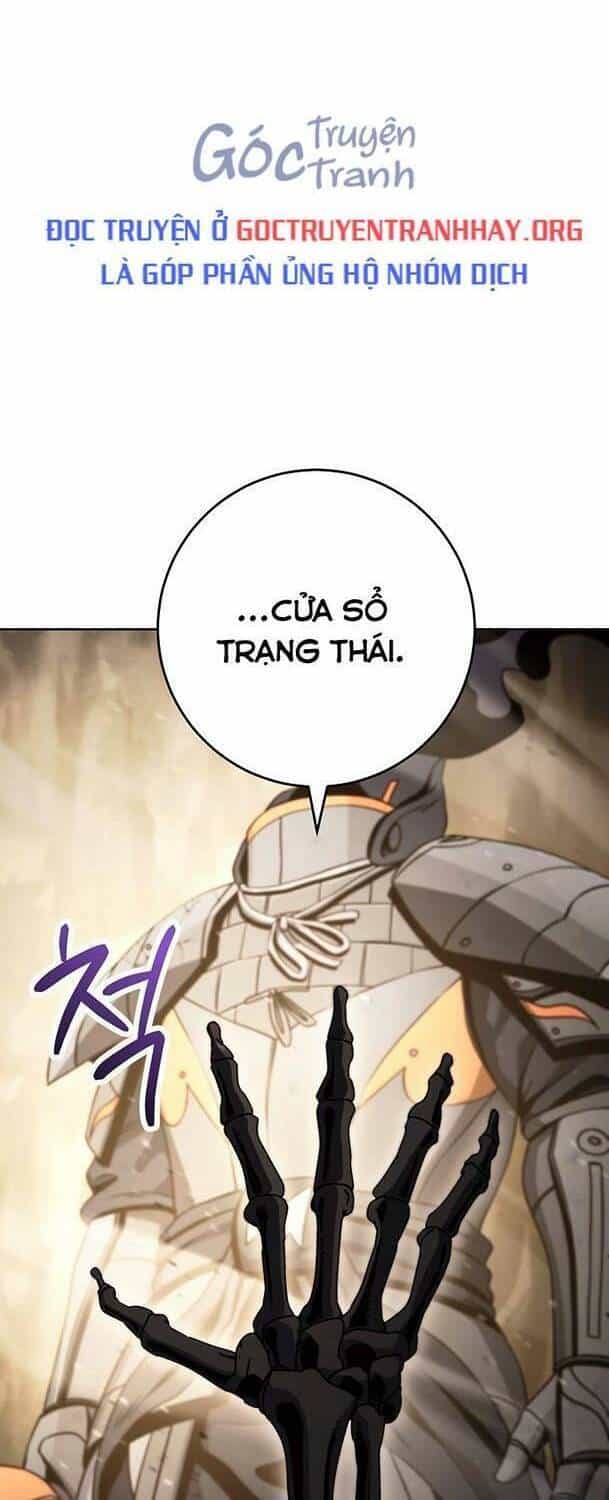 Cốt Binh Trở Lại - Chương 214 - ảnh 34