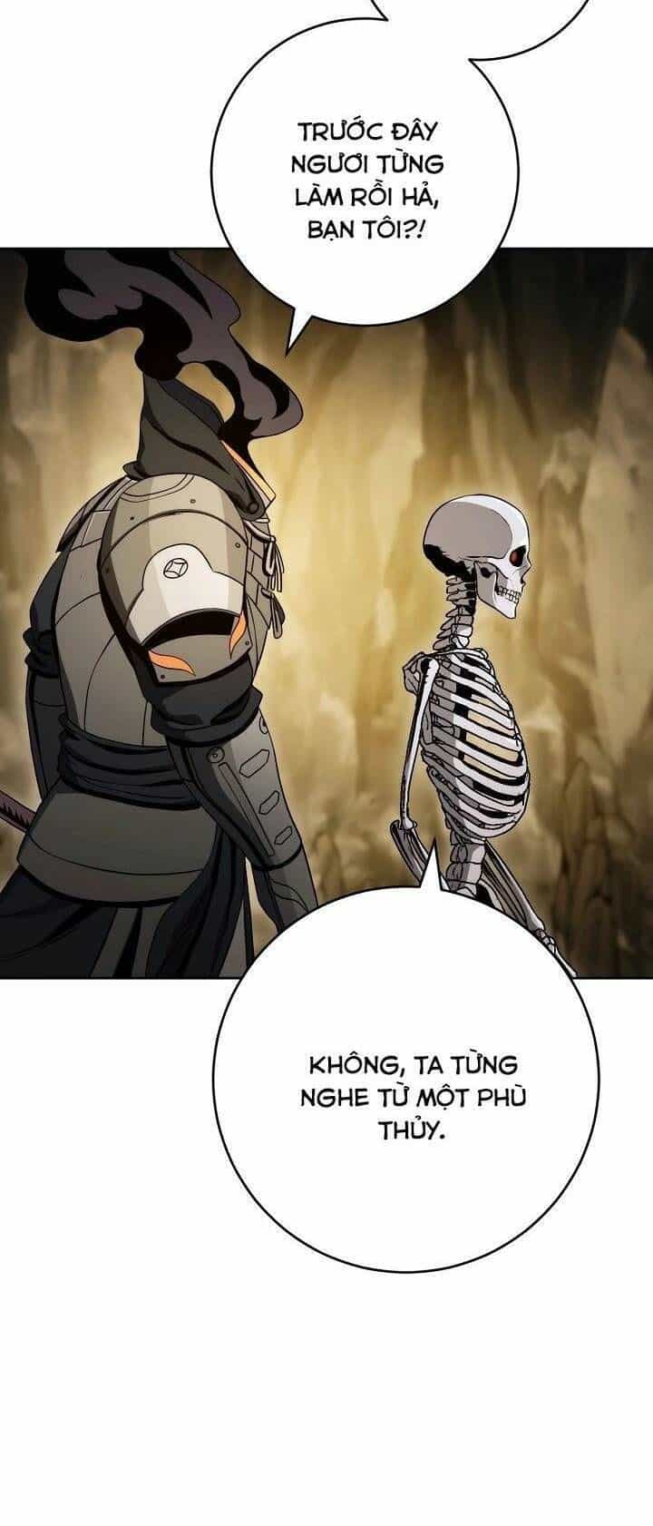 Cốt Binh Trở Lại - Chương 215.1 - ảnh 36