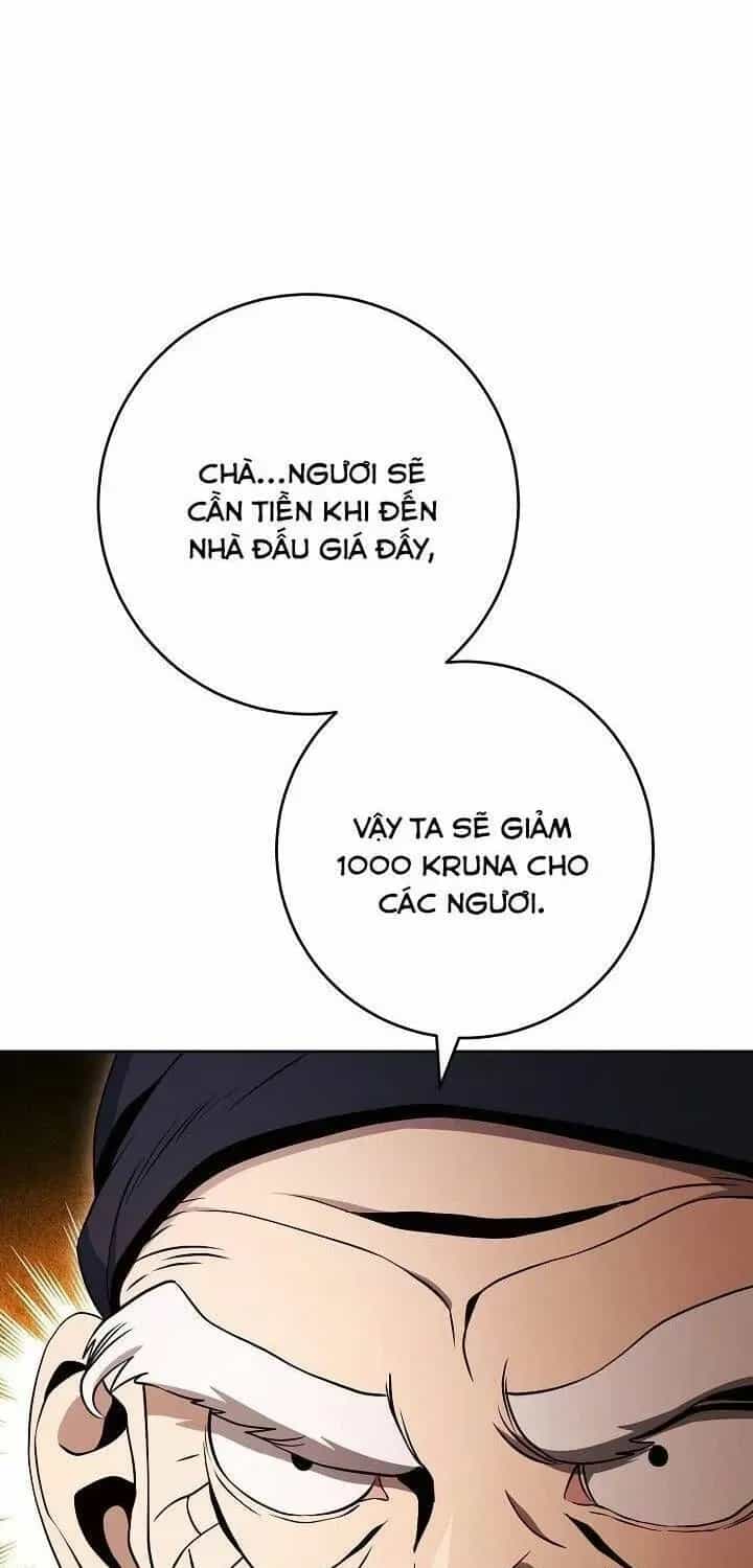 Cốt Binh Trở Lại - Chương 215.2 - ảnh 126