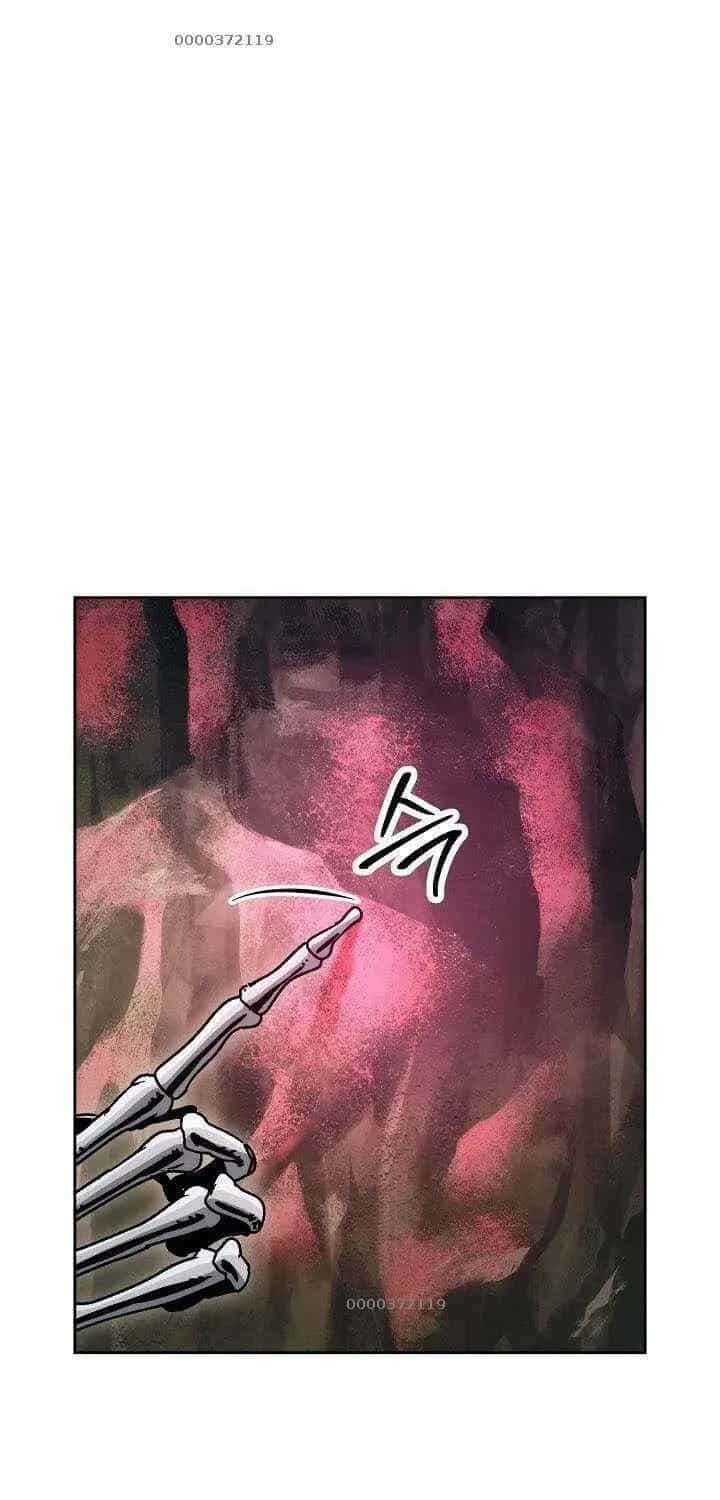 Cốt Binh Trở Lại - Chương 215.2 - ảnh 40