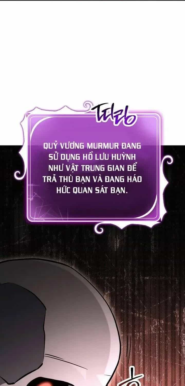 Cốt Binh Trở Lại - Chương 215.2 - ảnh 60