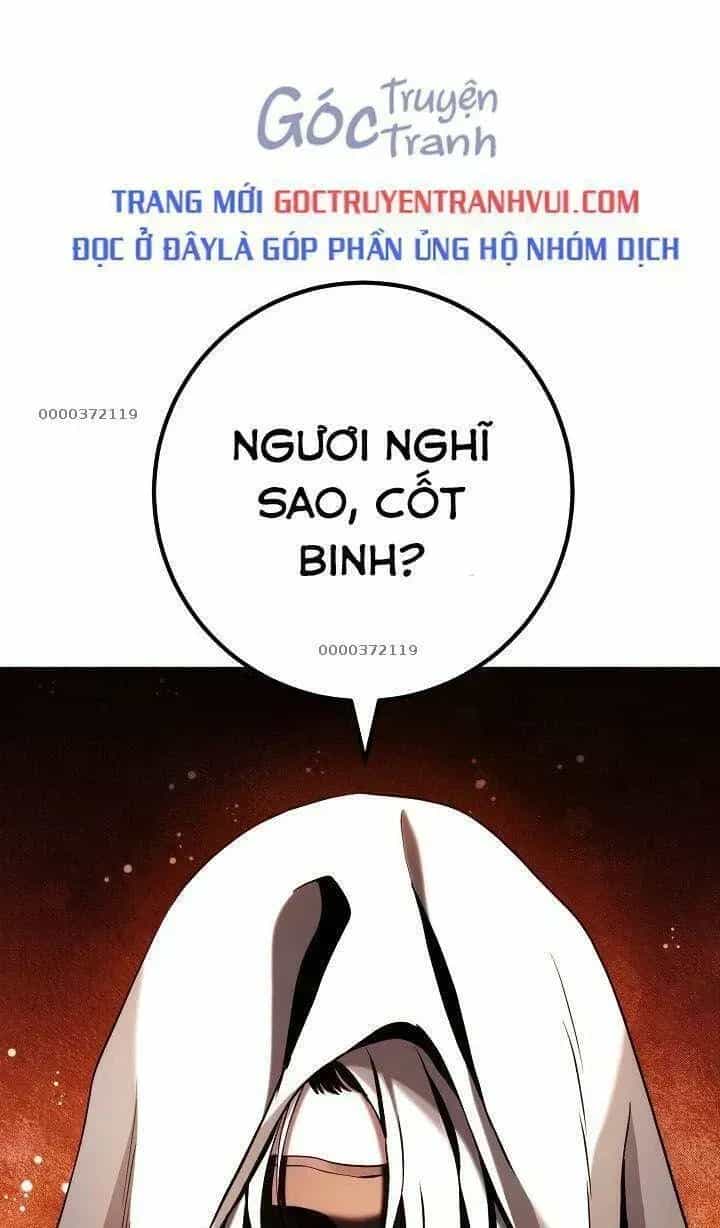 Cốt Binh Trở Lại - Chương 215.3 - ảnh 145