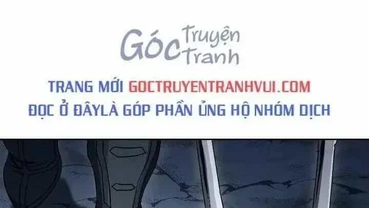 Cốt Binh Trở Lại - Chương 215.4 - ảnh 2