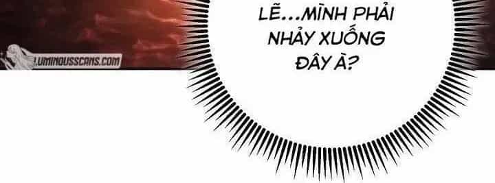 Cốt Binh Trở Lại - Chương 215.4 - ảnh 85