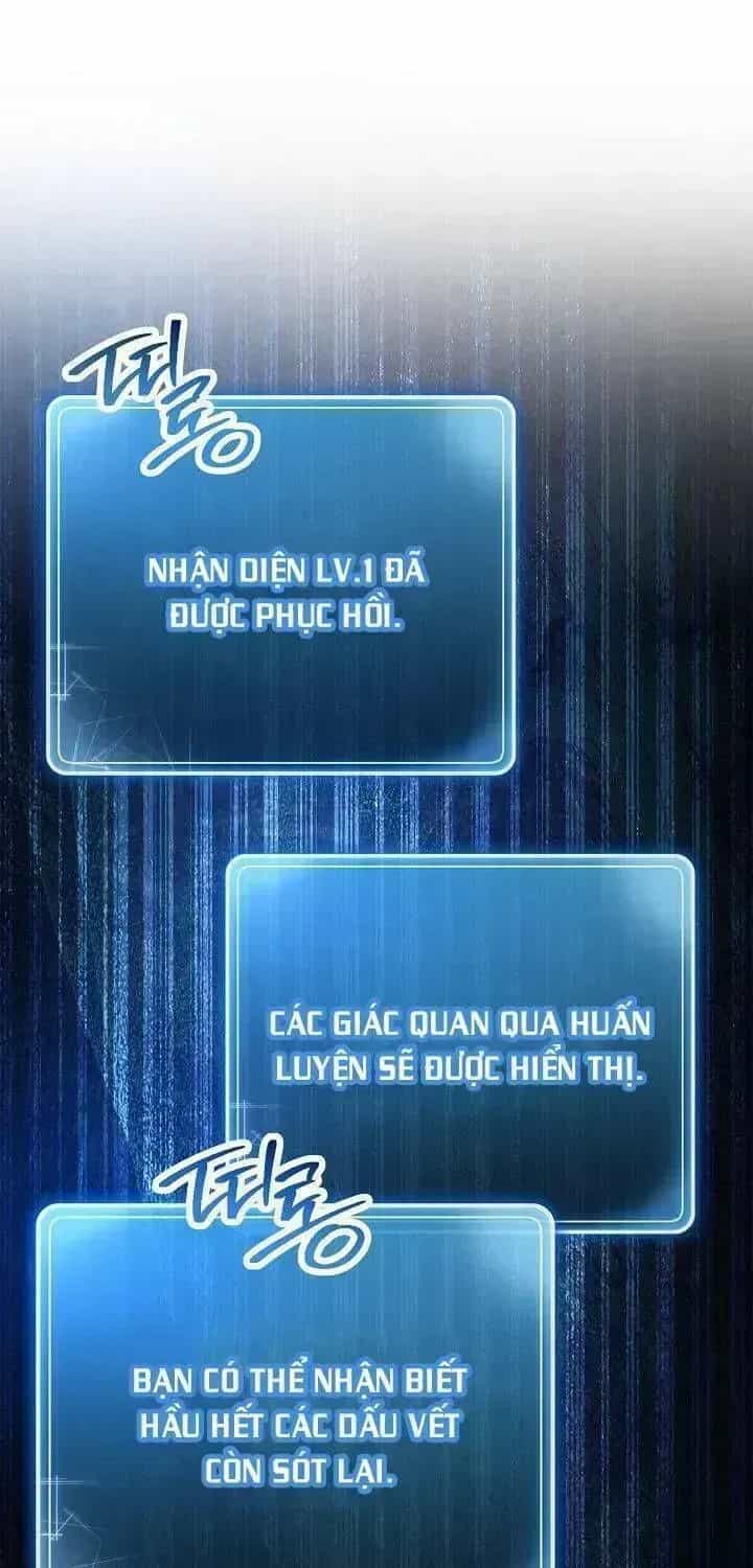 Cốt Binh Trở Lại - Chương 215.6 - ảnh 28