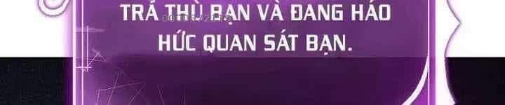 Cốt Binh Trở Lại - Chương 215.7 - ảnh 70