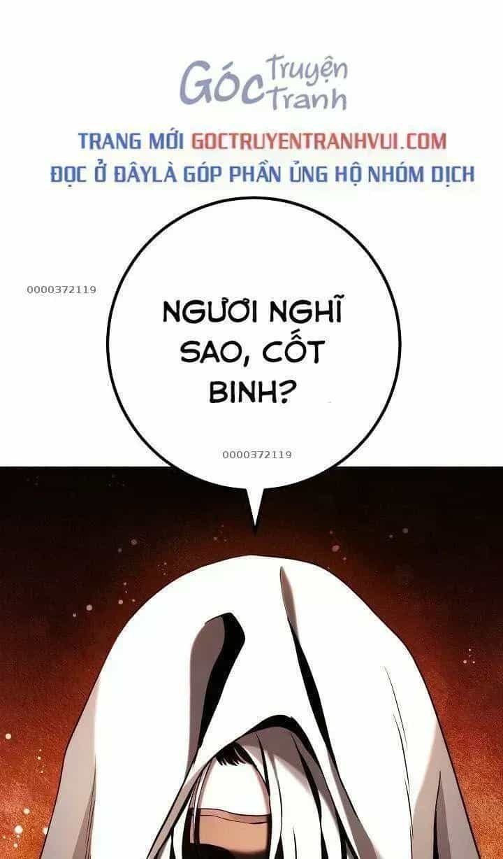 Cốt Binh Trở Lại - Chương 215.8 - ảnh 150