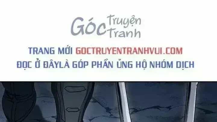 Cốt Binh Trở Lại - Chương 215.9 - ảnh 7