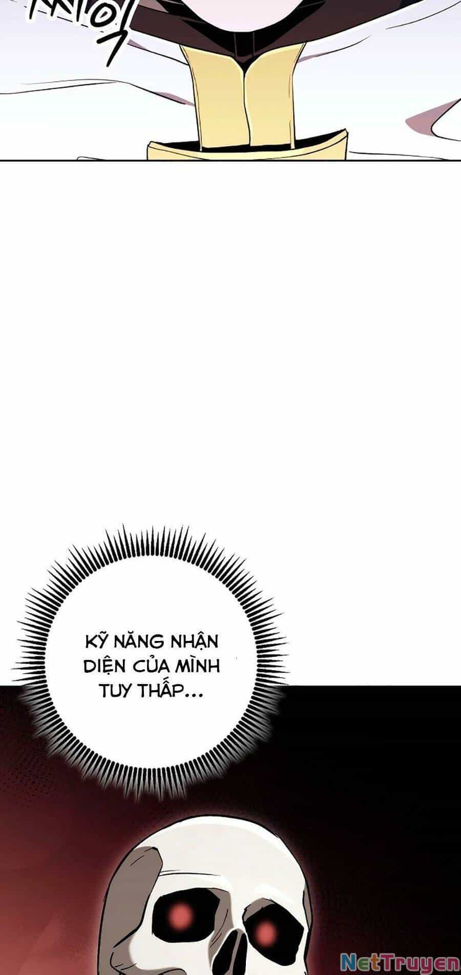 Cốt Binh Trở Lại - Chương 216 - ảnh 4