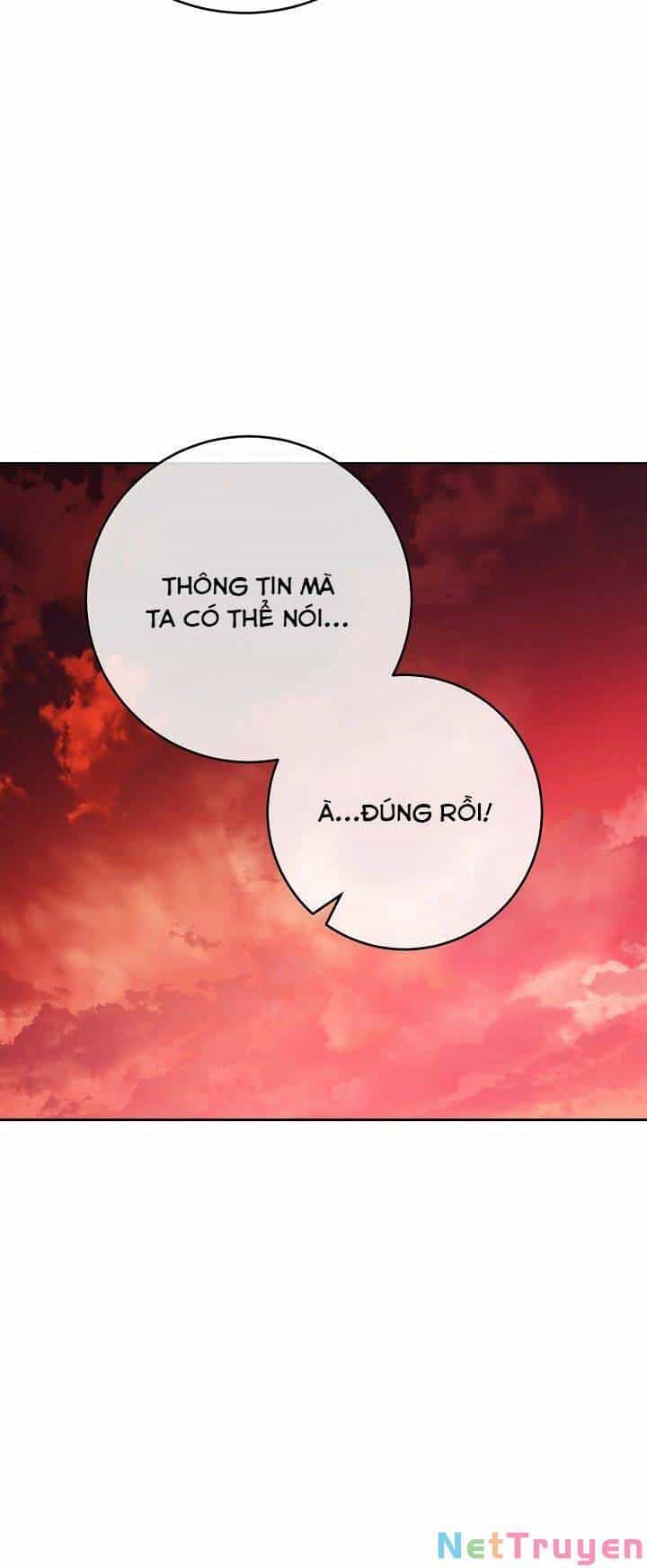 Cốt Binh Trở Lại - Chương 216 - ảnh 71