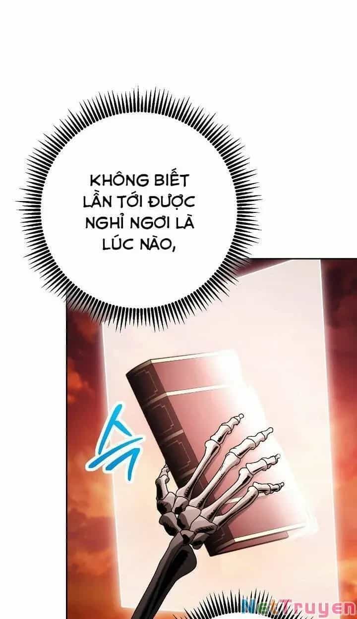 Cốt Binh Trở Lại - Chương 216.1 - ảnh 104