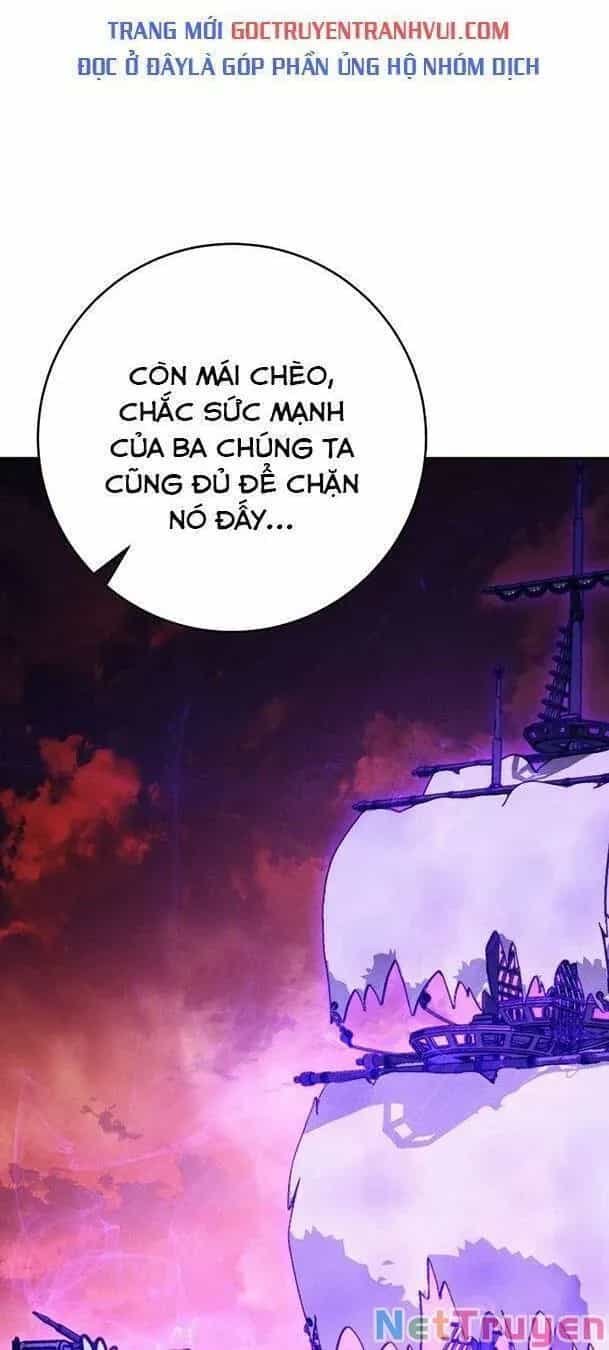 Cốt Binh Trở Lại - Chương 216.1 - ảnh 44
