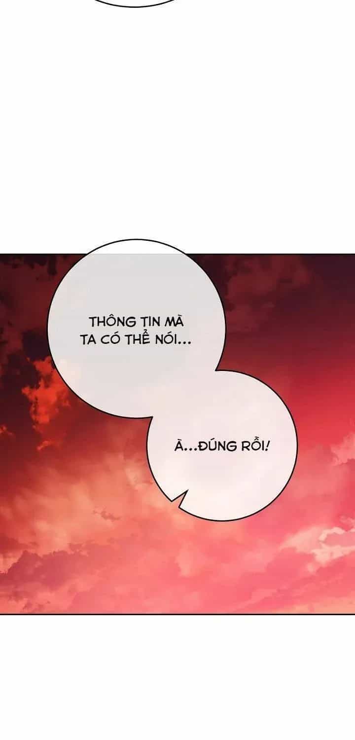 Cốt Binh Trở Lại - Chương 216.1 - ảnh 85